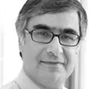 Mukul Sharma