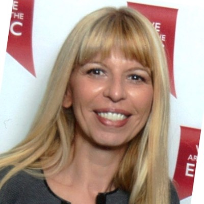 Tatjana Potpara