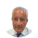 Pasquale Perrone-Filardi
